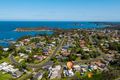 Property photo of 14B Wimbin Avenue Malua Bay NSW 2536