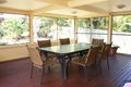 Property photo of 33 Norman Hill Drive Korora NSW 2450
