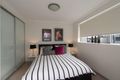 Property photo of 20/22-24 Shackel Avenue Brookvale NSW 2100