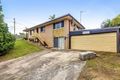 Property photo of 27 Twilight Drive Mudgeeraba QLD 4213