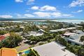 Property photo of 7/16 Edgar Bennett Avenue Noosa Heads QLD 4567