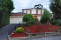 Property photo of 126 Nangathan Way Croydon North VIC 3136