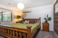 Property photo of 2 Joshua Court Lara VIC 3212