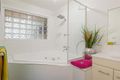 Property photo of 2 Joshua Court Lara VIC 3212