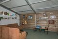 Property photo of 2 Joshua Court Lara VIC 3212