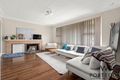 Property photo of 16 Michael Street Yokine WA 6060