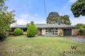 Property photo of 16 Michael Street Yokine WA 6060