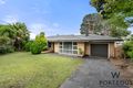 Property photo of 16 Michael Street Yokine WA 6060