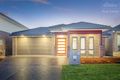 Property photo of 28 Zealie Bend Googong NSW 2620