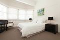 Property photo of 7/87 West Esplanade Manly NSW 2095