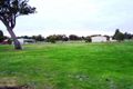Property photo of 13 Albury Court Boyanup WA 6237