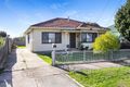 Property photo of 4 Maxweld Street Ardeer VIC 3022
