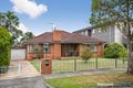 Property photo of 3 Wandoo Court Wheelers Hill VIC 3150