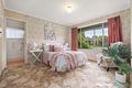 Property photo of 3 Wandoo Court Wheelers Hill VIC 3150