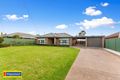 Property photo of 29 John Street Maffra VIC 3860