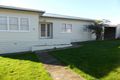 Property photo of 13 Ashbourne Grove West Moonah TAS 7009