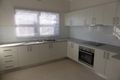 Property photo of 13 Ashbourne Grove West Moonah TAS 7009