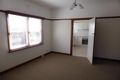 Property photo of 13 Ashbourne Grove West Moonah TAS 7009