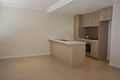 Property photo of 5/1 Lomax Court Beeliar WA 6164
