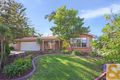 Property photo of 7 Albion Place Baulkham Hills NSW 2153