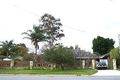Property photo of 4 Wavel Avenue Riverton WA 6148