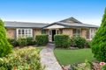 Property photo of 16 Scanlen Crescent Wynnum West QLD 4178