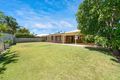 Property photo of 39 Thornhill Way Greenwood WA 6024