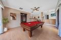 Property photo of 39 Thornhill Way Greenwood WA 6024
