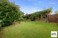 Property photo of 3 Mississippi Crescent Kearns NSW 2558