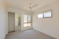 Property photo of 11 Robert Street Loganlea QLD 4131