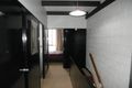 Property photo of 5/2A Elboden Street South Hobart TAS 7004