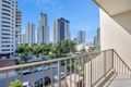Property photo of 15/28-32 Woodroffe Avenue Main Beach QLD 4217