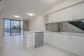 Property photo of 15/28-32 Woodroffe Avenue Main Beach QLD 4217