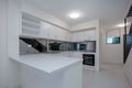 Property photo of 15/28-32 Woodroffe Avenue Main Beach QLD 4217