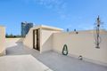 Property photo of 15/28-32 Woodroffe Avenue Main Beach QLD 4217