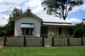 Property photo of 20 The Avenue Lorn NSW 2320