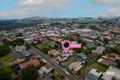 Property photo of 15 Alfred Street Scottsdale TAS 7260