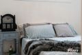 Property photo of 15 Alfred Street Scottsdale TAS 7260
