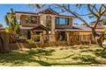 Property photo of 1 Mackenzie Road Applecross WA 6153