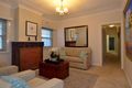 Property photo of 135A Rainbow Street Kingsford NSW 2032