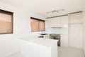 Property photo of 9/61 Hillside Crescent Hamilton QLD 4007