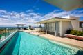 Property photo of 35/2 Seaward Lane Marcoola QLD 4564