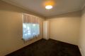 Property photo of 1/26-28 Knott Street Mount Barker SA 5251