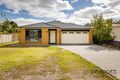 Property photo of 6 Avis Court Valley View SA 5093