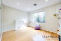 Property photo of 6 Avis Court Valley View SA 5093