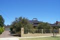 Property photo of 5A Edgecumbe Street Como WA 6152