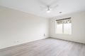 Property photo of 22 Drover Avenue Manor Lakes VIC 3024