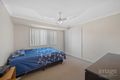 Property photo of 35 Lamberth Road East Heritage Park QLD 4118