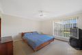 Property photo of 35 Lamberth Road East Heritage Park QLD 4118