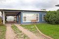 Property photo of 4 Kent Drive Victor Harbor SA 5211
